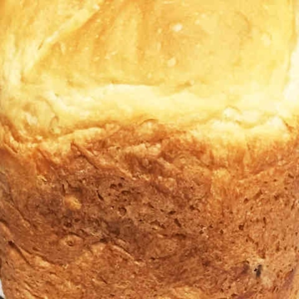 強力粉と薄力粉でオーバーナイトミニフランスパンおすぴたりた ゆるっと健康レシピ