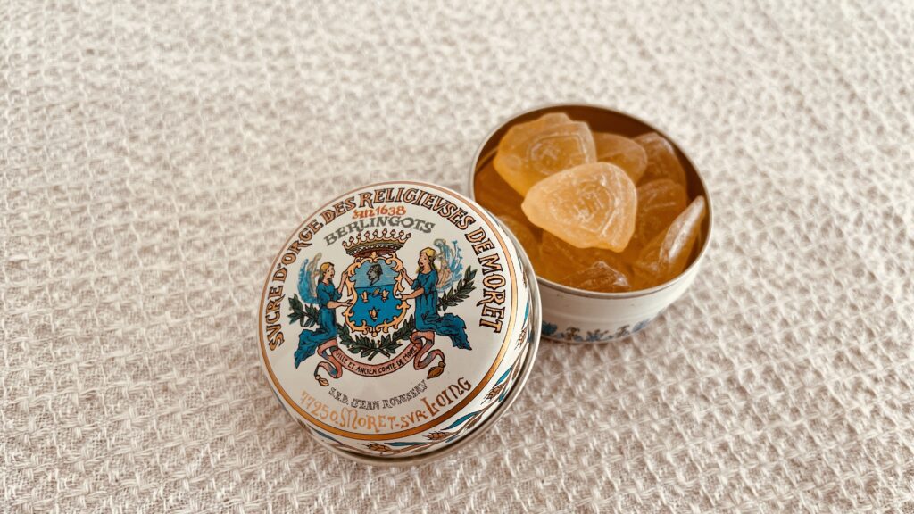 お菓子のアート │ 短期大学部・総合文化学科 │ 聖徳大学 聖徳大学短期大学部