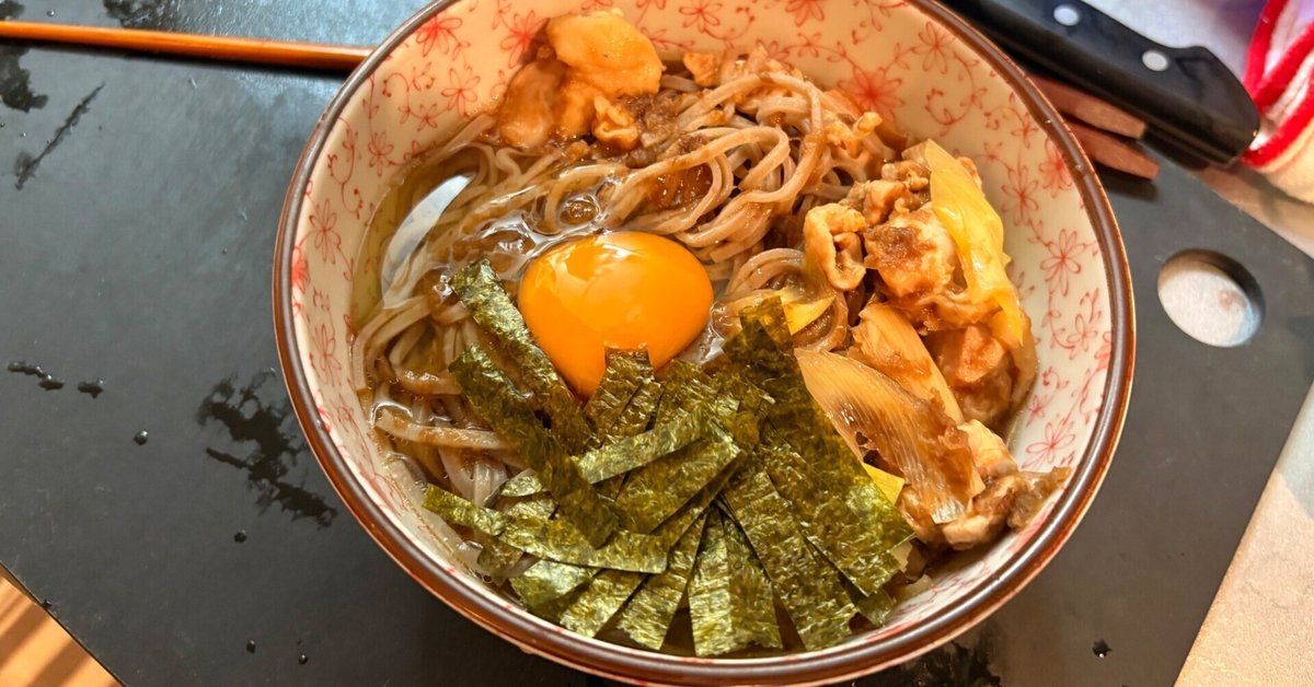 茅乃舎 茅乃舎だし 3袋