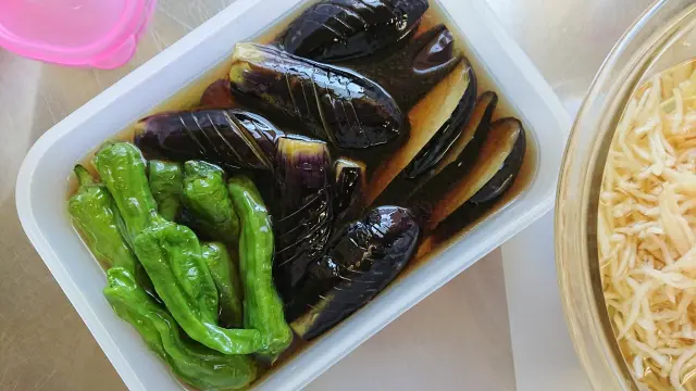 簡単「そうめんアレンジ」レシピ。人気料理研究家のおすすめ7選オレンジページ ニュースデイリーオレンジページnet