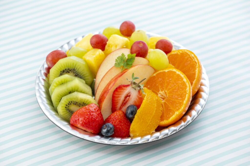 キャンプ・BBQ×菓子・スイーツの人気おすすめランキングベストオイシ