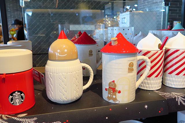 Starbucks Coffee -新品 スターバックス☆ロンドン☆ご当地マグカッの通販 by Ivy Ave☆スターバックスコーヒーならラクマ