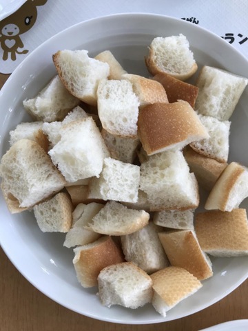 ひるぜんジャージーランド周辺のグルメ 5選トリップアドバイザー