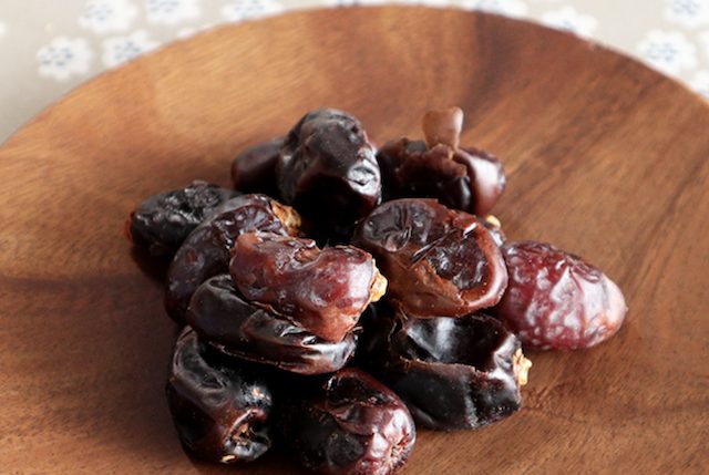 デーツレシピ10選！栄養価抜群のスイーツを紹介 – ヴィーガン攻略サイトHello Vegan