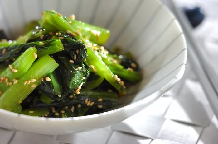 オッサンの本格サムギョプサル 韓国焼肉by イベ長クックパッド簡単おいしいみんなのレシピが392万品