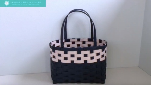 鶏ごぼうごはん公式 味とこころオンラインショップ 白だし・調味料の通販