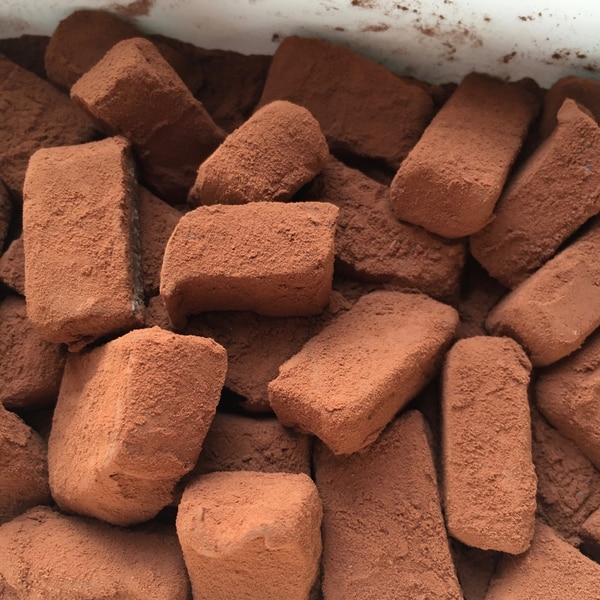 簡単みかんゼリーの作り方🍊 ・ 暑くなってきたから冷んやりデザートが美味しい♡︎ 混ぜて冷やすだけ！♡︎ あっという間に作れちゃいます💕 ・ ・みかんゼリー みかん缶 ゼリー 簡単レシピ 簡単料理 簡単スイーツ 冷んやりスイーツ 冷んやりデザート 冷たいデザート