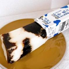 材料4つ フルーチェプリン👩🏻‍🍳🍓 ホワイトデーひなまつりひな祭りひな祭りケーキひな祭りスイーツフルーチェフルーチェアレンジいちごスイーツプリンいちごプリンお菓子作りお菓子レシピおうちカフェ簡単スイーツ