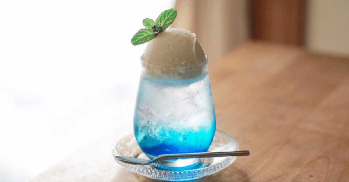 ホットケーキミックスで簡単！シューアイスおすすめレシピ昭和産業株式会社