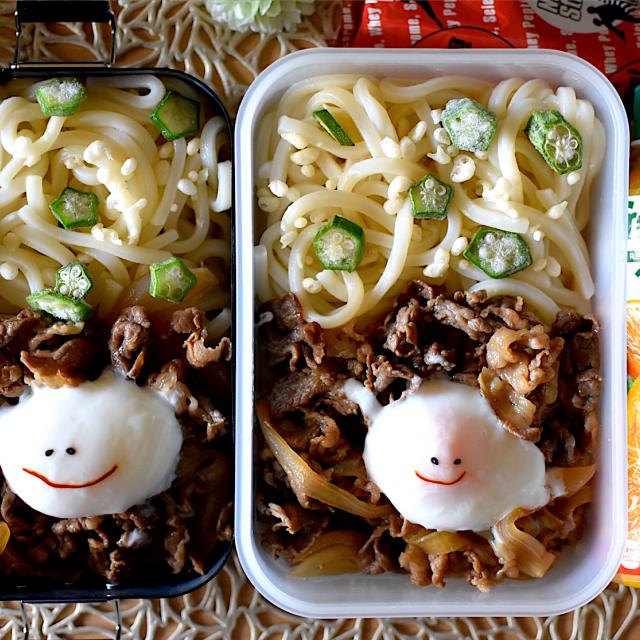 作り置き冷凍で高校生の楽弁当と猪突猛進な娘オフィシャルブログ「菅田奈海オトナモコドモモ楽シクゴハン」Powered by Ameba