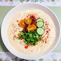 おうちのみ大使 ひんやり美味し～♪冷凍トマトの丸ごと出汁浸し広島のLIFE*田舎のLife