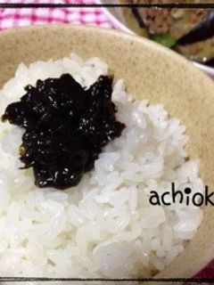 海苔そうめんの美味しい作り方