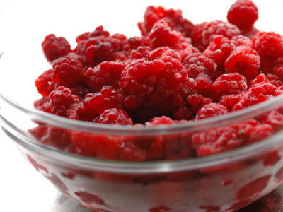 数量限定 自然栽培のフランボワーズ シロップ：福島県産のラズベリー食べチョク産地直送 産直 お取り寄せ通販 - 農家・漁師から旬の食材を直送