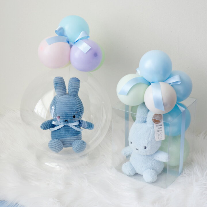 ACOS アコス より「ACOSオリジナル」ぬいぐるみおでかけ巾着が発売決定株式会社アニメイトホールディングスのプレスリリース