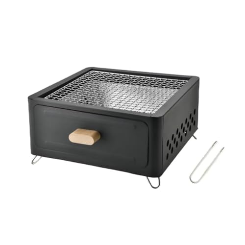 炭火焼肉 河内屋 枚岡店東大阪焼肉関西グルメブロガーズ 関西の食インフルエンサー集団がおすすめ