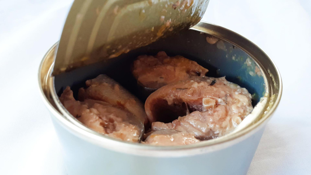 失敗ナシ☆缶詰バーベキュー料理☆6選！ グルメ日本最大級のバーベキュー場プラットフォーム Bavi