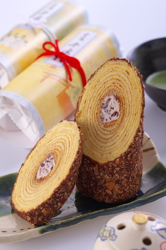 地元で愛される兵庫県のソウルフードめぐり前編いま訪ねたいせとうちDiscover Japanディスカバー・ジャパン