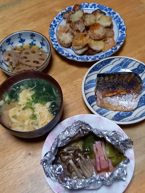 今日の晩御飯がすぐできる！15分以内で完成する簡単献立10案 - macaroni