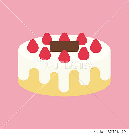 絶対に喜ばれるかわいさ！✨映えホールケーキ🎂推しや友達のお祝いに迷ったらここ💭✨ 可愛すぎるホールケーキを紹介します🤍保存してサプライズしてみてください🫶🏻 🍽️🍽️🍽️🍽️🍽️🍽️ お店を探す ① BALCON TOKYOBALCONTOKYO@balcon_tokyo ② cinq