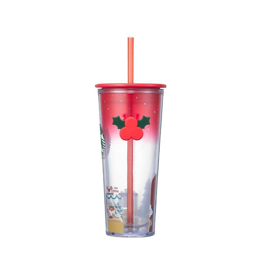 スターバックス コップ ボーグラス 14オンスの通販・個人輸入代行販売商品 - vietnam porter
