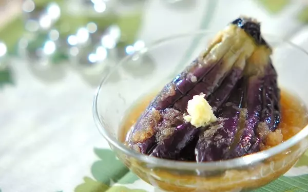 あと一品」という時に！さっぱり味がおいしい副菜の簡単レシピおうちごはん