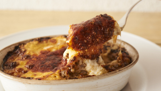 buon nappetito! ボナペティートはイタリア語で召し上がれ☺️の意味。日本で言う頂きます。を言い合います。レンドンバーガーグルメバーガーパニーニぱんキッチンカーハンバーガー食べスタグラム