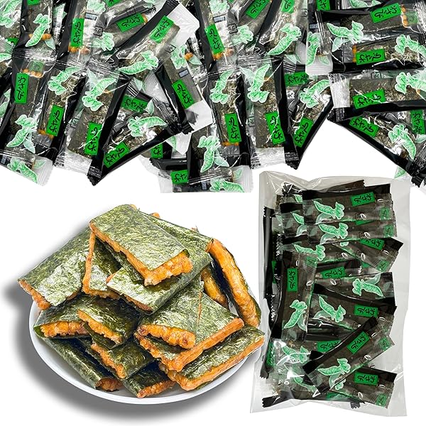 これ知ってる？呼吸が止まるくらいのワサビ。 本場の静岡で食べてみたいなぁ