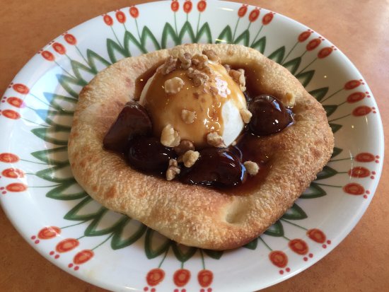 簡単パン作り 再現！フライパンでサイゼリア風プチフォッカの作り方！！How To Make “ Focaccia”recipe