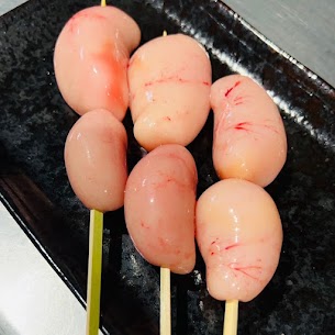 白子駅周辺で焼き鳥 見つかる！ネット予約で楽天ポイント貯まる！-楽天ぐるなび