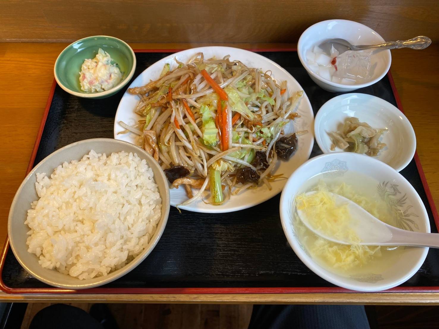 焼肉 本荘牛玄亭 新ランチメニューのご案内有限会社日野 牛玄亭グループ お肉のチカラで笑顔のある暮らしを