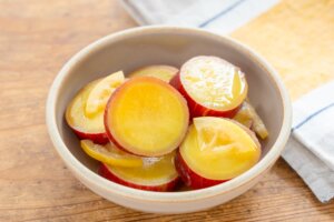 おすすめ献立・お弁当レシピヨムーノ