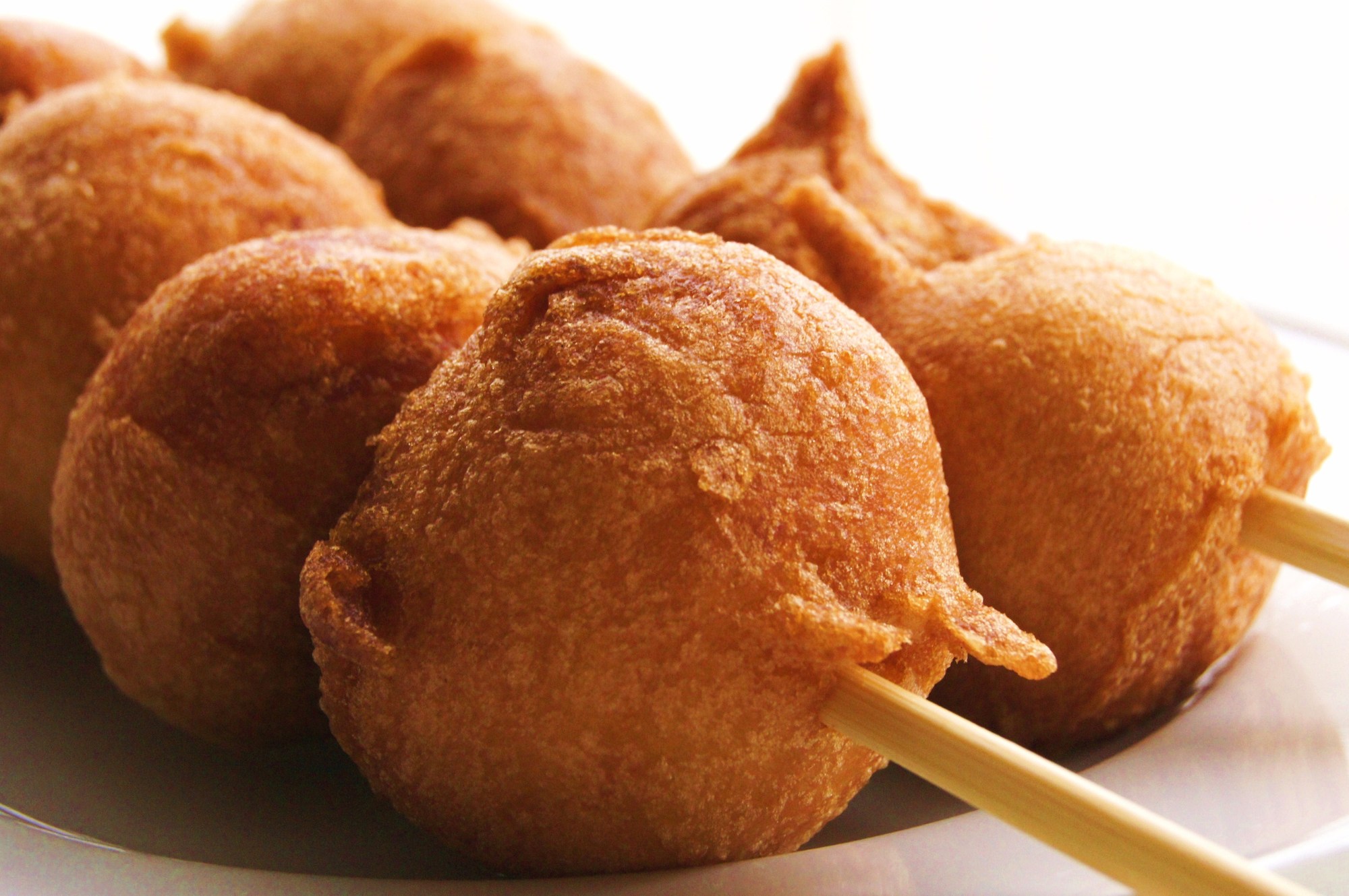 じゃがいものリヨン風 じゃがいもと玉ねぎを使ったフランス リヨン地方の郷土料理！Eiji 料理ノート