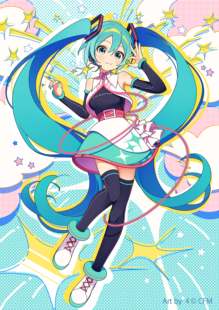 UHA味覚糖のグミ「cororo コロロ 」果実感を追求した高級版が阪急うめだ本店で発売 - ファッションプレス