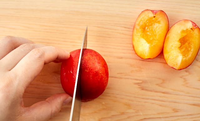 ソルダム酒、プラム酒の作り方苗木部の部室 〜苗木、育てよう〜 By 花ひろばオンライン