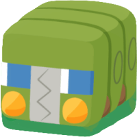 ポケモンスリープ ふくつのジンジャークッキーの料理レシピと材料を拾うポケモン ポケスリ- ゲームライン