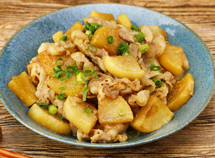 shodai bio nature「ミルティペタル」へのおすすめレビュー お取り寄せの達人：平岩理緒さん ：おとりよせネット