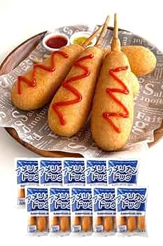 どのクラスも楽しい動画でした。その中でも工夫を凝らした力作を抜粋して紹介します。, つぎは２年４組！,山形明正 文化祭 明正祭アメリカンドッグ ワッフル クリームソーダ アメリカンカフェ 安さが売り 企画紹介 動画編集 ２年４組