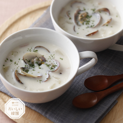 クラムチャウダー クックパッド つくれぽ1000以上人気レシピクックパッド つくれぽ1000 人気レシピまとめ