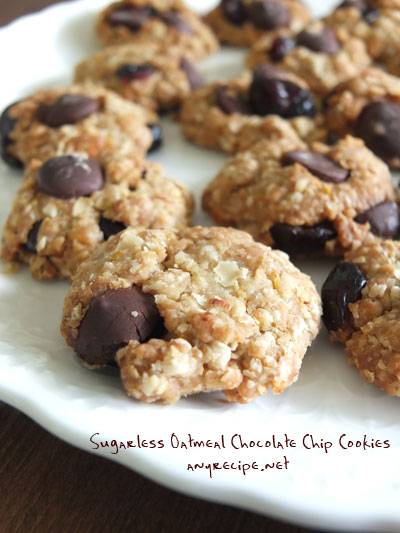 砂糖も卵もバターも不使用！ホケミで「りんごの果肉ゴロゴロクッキー」に挑戦♪ジューシーなクッキー⁉『あたらしい日日』こんな時代のニューノーマルな暮らし方。食と農、生活情報をお届けします