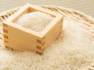 ちくわは賞味期限切れでもいつまで食べられる？1週間？日持ちする保存法も紹介！ ちそう