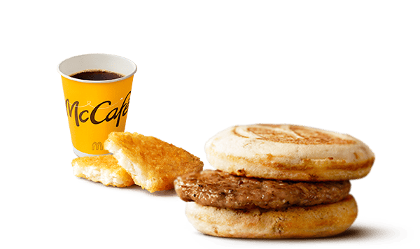 マクドナルド メガサイズポテト「グランドフライ」は本当にお得？S・M・Lとガチで比較してみた みさむー- エキスパート - Yahoo!ニュース