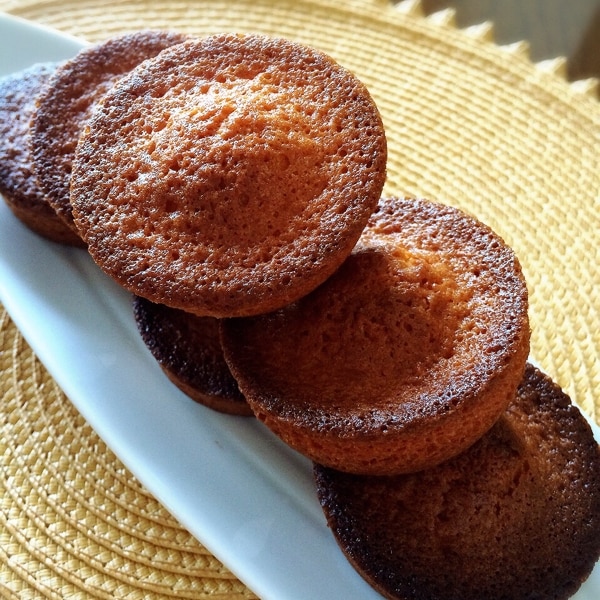 かんたん！ラクチン！はじめてのお菓子レシピ158西東社『人生を楽しみ・今を楽しむ』実用書を作り続けていく