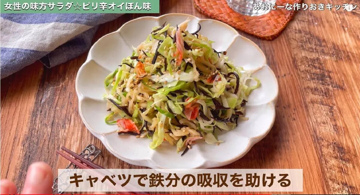 ウスターソースとオイスターソースの違いを解説！どんな料理に使うの？HANKYU FOODおいしい読み物フード 食品・スイーツ 阪急百貨店公式通販 HANKYU FOOD