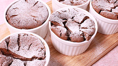 溶けない 葛アイスバーのレシピ・作り方お菓子・パン材料・ラッピングの通販 cotta＊コッタ