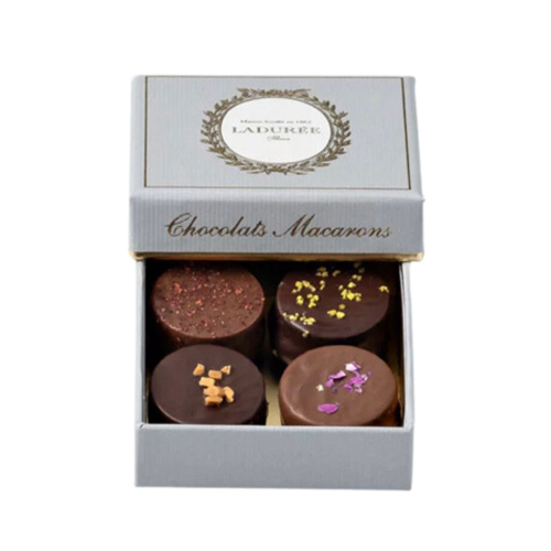 世界の高級チョコレートメーカーまとめ 有名店・人気店を徹底網羅ショコラナビ