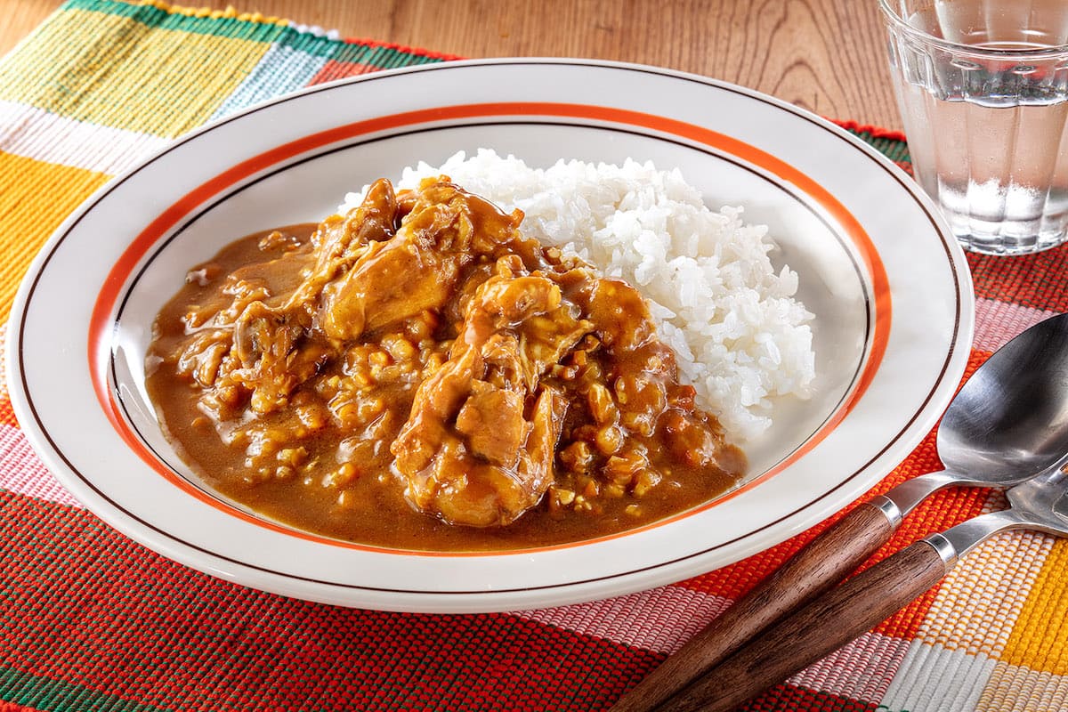 カレーににんにくは入れますか？入れるとやっぱり美味しいですか？ - おろしニ- Yahoo!知恵袋