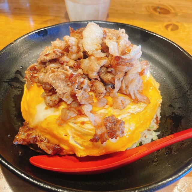 西成ホルモンチャーライ チャーライ極 の口コミ一覧おいしい！が増えるグルメアプリ「SARAH」