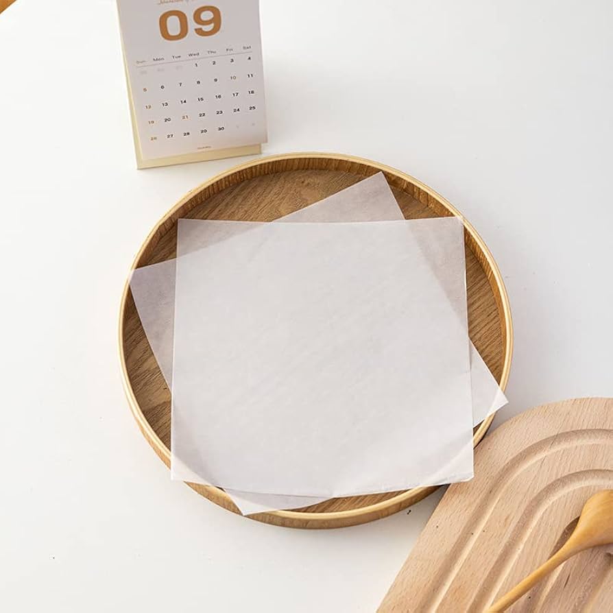 ワックスペーパーで簡単に♡持ちやすくてかわいいおにぎりラッピング3選mamatas ママタス