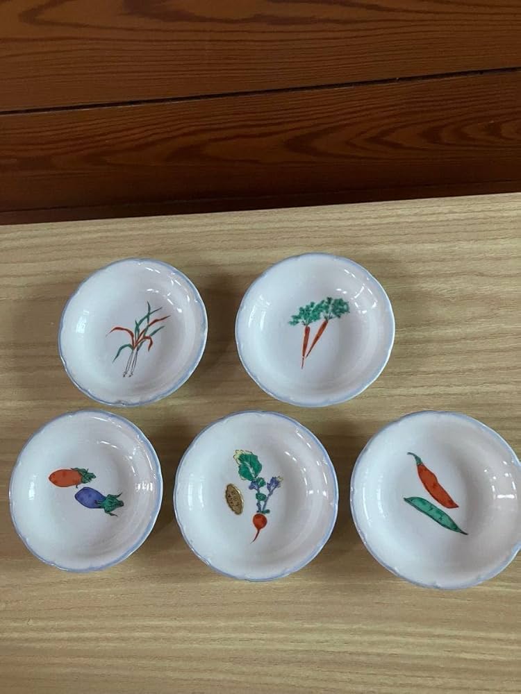 食器イラスト 画像 - Freepikで無料ダウンロード