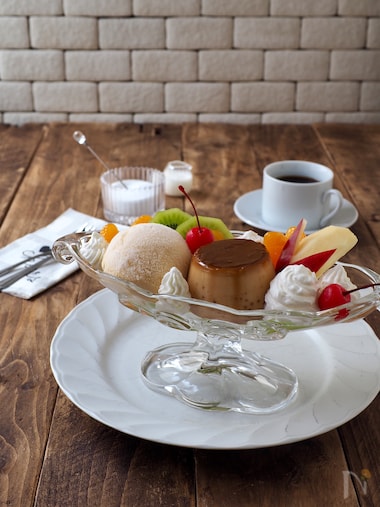 ナチュラル好きのおうちCafe´: カフェタイムを楽しむ37のレシピとアイディアGakken Interior Mook かわいい暮らしシリーズ